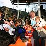 105_pokus o fotenie s vnucatami